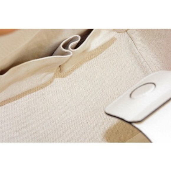 Gucci Handbags - Gucci Bag Tote Shoulder Swing Leather